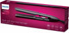 Εικόνα από PHILIPS BHS510/00 Ισιωτική Μαλλιών