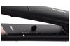 Εικόνα από PHILIPS BHS378/00 Ισιωτική Μαλλιών
