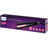 Εικόνα από PHILIPS BHS378/00 Ισιωτική Μαλλιών