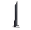 Εικόνα από SAMSUNG UE32T5302CEXXH 32" Τηλεόραση