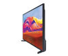 Εικόνα από SAMSUNG UE32T5302CEXXH 32" Τηλεόραση