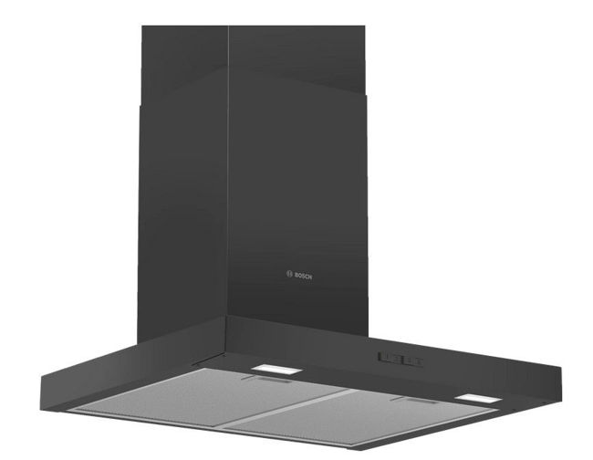 Εικόνα από BOSCH DWB66BC60 Απορροφητήρας
