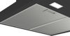 Εικόνα από BOSCH DWB66BC60 Απορροφητήρας