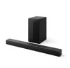 Εικόνα από LG S60T SoundBar
