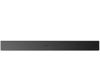 Εικόνα από LG S60T SoundBar
