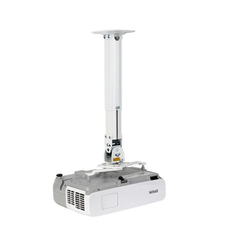Εικόνα της NB AV NBT817-60 Βάση Projector