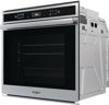 Εικόνα από WHIRLPOOL W6 OM4 4S1 H Φούρνος Εντοιχιζόμενος