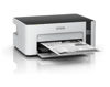 Εικόνα από Epson EcoTank M1120 Εκτυπωτής