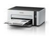 Εικόνα από Epson EcoTank M1120 Εκτυπωτής