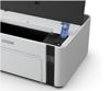 Εικόνα από Epson EcoTank M1120 Εκτυπωτής