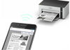 Εικόνα από Epson EcoTank M1120 Εκτυπωτής