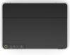 Εικόνα από Epson EcoTank M1120 Εκτυπωτής