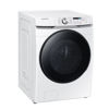Εικόνα από SAMSUNG WF18T8000GW/LV Πλυντήριο Ρούχων