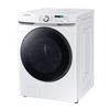 Εικόνα από SAMSUNG WF18T8000GW/LV Πλυντήριο Ρούχων