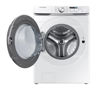 Εικόνα από SAMSUNG WF18T8000GW/LV Πλυντήριο Ρούχων