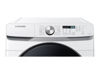 Εικόνα από SAMSUNG WF18T8000GW/LV Πλυντήριο Ρούχων