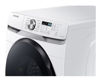 Εικόνα από SAMSUNG WF18T8000GW/LV Πλυντήριο Ρούχων