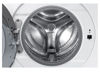 Εικόνα από SAMSUNG WF18T8000GW/LV Πλυντήριο Ρούχων