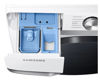 Εικόνα από SAMSUNG WF18T8000GW/LV Πλυντήριο Ρούχων