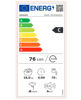 Εικόνα από SAMSUNG WF18T8000GW/LV Πλυντήριο Ρούχων