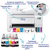 Εικόνα από Epson EcoTank L6276 Πολυμηχάνημα