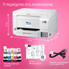 Εικόνα από Epson EcoTank L6276 Πολυμηχάνημα