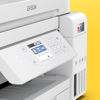Εικόνα από Epson EcoTank L6276 Πολυμηχάνημα