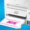 Εικόνα από Epson EcoTank L6276 Πολυμηχάνημα