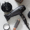Εικόνα από IZZY AC 2400 Professional IZ-7204 Σεσουάρ