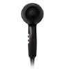 Εικόνα από IZZY AC 2400 Professional IZ-7204 Σεσουάρ