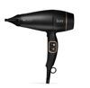 Εικόνα από IZZY AC 2400 Professional IZ-7204 Σεσουάρ
