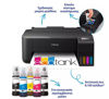 Εικόνα από Epson EcoTank L1230 Εκτυπωτής