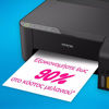 Εικόνα από Epson EcoTank L1270 Εκτυπωτής