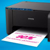 Εικόνα από Epson EcoTank L3271 Πολυμηχάνημα