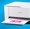 Εικόνα από Epson EcoTank L3276 Πολυμηχάνημα
