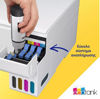 Εικόνα από Epson EcoTank L3276 Πολυμηχάνημα