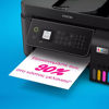 Εικόνα από Epson EcoTank L5310 Πολυμηχάνημα