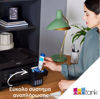 Εικόνα από Epson EcoTank L5310 Πολυμηχάνημα