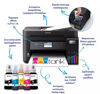 Εικόνα από Epson EcoTank L6270 Πολυμηχάνημα