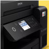 Εικόνα από Epson EcoTank L6270 Πολυμηχάνημα