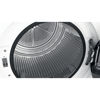 Εικόνα από WHIRLPOOL FFT M11 8X3BY EE Στεγνωτήριο