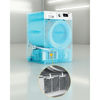Εικόνα από WHIRLPOOL FFT M11 8X3BY EE Στεγνωτήριο