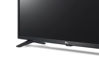 Εικόνα από LG 32LQ63006LA 32" Τηλεόραση