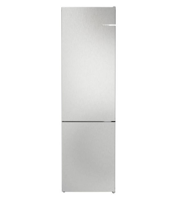 Εικόνα από BOSCH KGN392LDF Ψυγειοκαταψύκτης