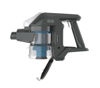 Εικόνα από HOOVER HF322TP 011 Σκούπα Stick