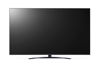 Εικόνα από LG 55UR81006LJ 55" Τηλεόραση