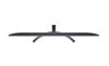 Εικόνα από LG 55UR81006LJ 55" Τηλεόραση