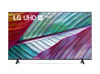 Εικόνα από LG 43UR78006LK 43" Τηλεόραση + ΔΩΡΟ MAGIC REMOTE