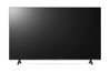Εικόνα από LG 43UR78006LK 43" Τηλεόραση + ΔΩΡΟ MAGIC REMOTE