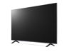 Εικόνα από LG 43UR78006LK 43" Τηλεόραση + ΔΩΡΟ MAGIC REMOTE